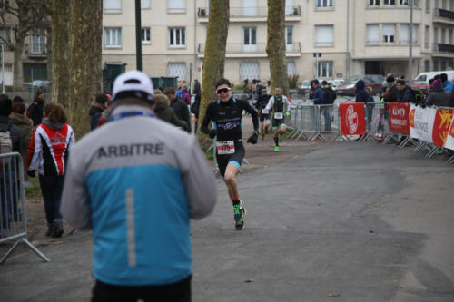 Duathlon CAEN 2018  C2 copyright Arnaud Guérin - Lithosphere (225 sur 247)