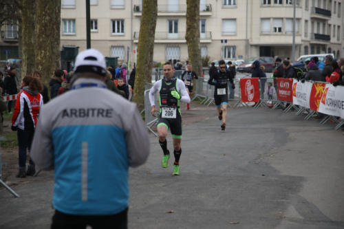 Duathlon CAEN 2018  C2 copyright Arnaud Guérin - Lithosphere (226 sur 247)