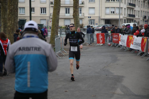 Duathlon CAEN 2018  C2 copyright Arnaud Guérin - Lithosphere (227 sur 247)