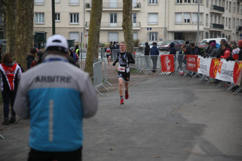 Duathlon CAEN 2018  C2 copyright Arnaud Guérin - Lithosphere (228 sur 247)