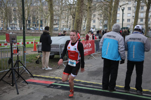 Duathlon CAEN 2018  C2 copyright Arnaud Guérin - Lithosphere (229 sur 247)