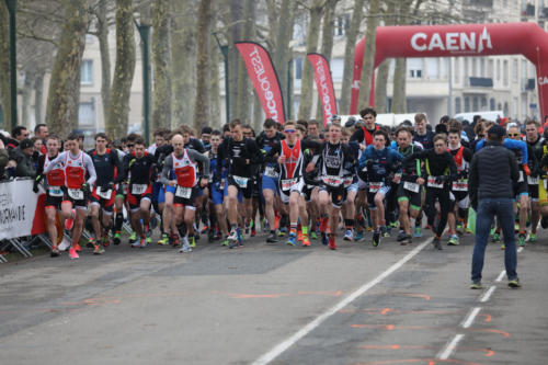 Duathlon CAEN 2018  C2 copyright Arnaud Guérin - Lithosphere (22 sur 247)