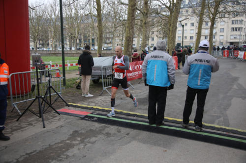 Duathlon CAEN 2018  C2 copyright Arnaud Guérin - Lithosphere (230 sur 247)