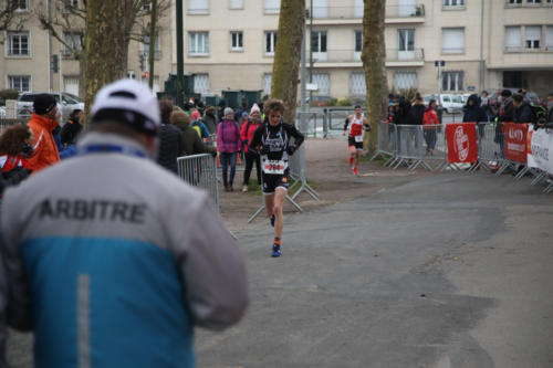 Duathlon CAEN 2018  C2 copyright Arnaud Guérin - Lithosphere (231 sur 247)