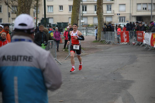 Duathlon CAEN 2018  C2 copyright Arnaud Guérin - Lithosphere (232 sur 247)