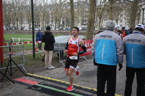 Duathlon CAEN 2018  C2 copyright Arnaud Guérin - Lithosphere (233 sur 247)