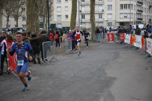 Duathlon CAEN 2018  C2 copyright Arnaud Guérin - Lithosphere (234 sur 247)