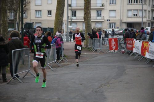 Duathlon CAEN 2018  C2 copyright Arnaud Guérin - Lithosphere (235 sur 247)