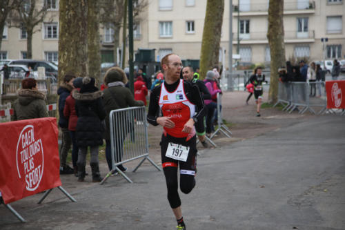 Duathlon CAEN 2018  C2 copyright Arnaud Guérin - Lithosphere (236 sur 247)