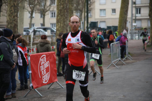 Duathlon CAEN 2018  C2 copyright Arnaud Guérin - Lithosphere (237 sur 247)