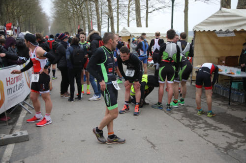 Duathlon CAEN 2018  C2 copyright Arnaud Guérin - Lithosphere (239 sur 247)