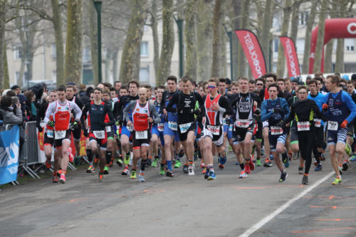 Duathlon CAEN 2018  C2 copyright Arnaud Guérin - Lithosphere (23 sur 247)