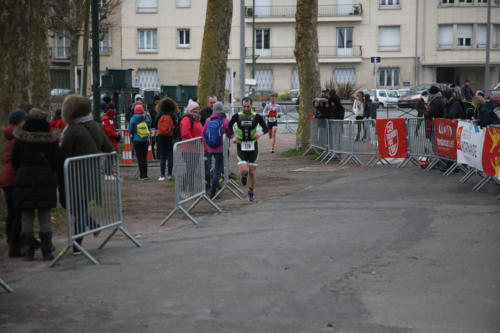 Duathlon CAEN 2018  C2 copyright Arnaud Guérin - Lithosphere (240 sur 247)