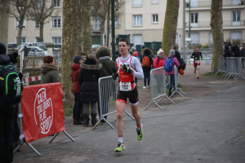 Duathlon CAEN 2018  C2 copyright Arnaud Guérin - Lithosphere (241 sur 247)