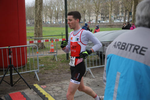 Duathlon CAEN 2018  C2 copyright Arnaud Guérin - Lithosphere (242 sur 247)