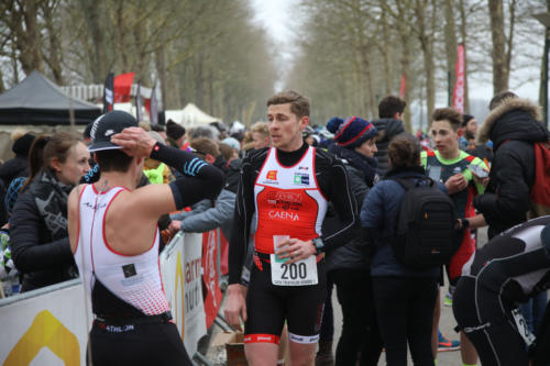 Duathlon CAEN 2018  C2 copyright Arnaud Guérin - Lithosphere (243 sur 247)