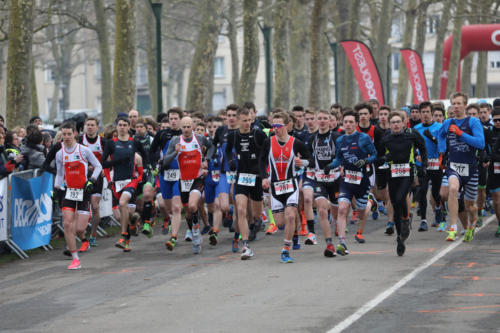 Duathlon CAEN 2018  C2 copyright Arnaud Guérin - Lithosphere (24 sur 247)