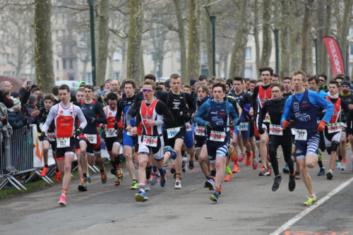 Duathlon CAEN 2018  C2 copyright Arnaud Guérin - Lithosphere (25 sur 247)