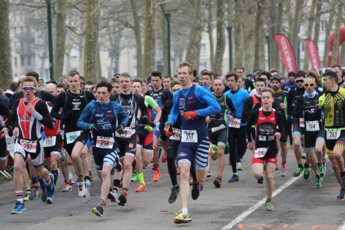 Duathlon CAEN 2018  C2 copyright Arnaud Guérin - Lithosphere (26 sur 247)