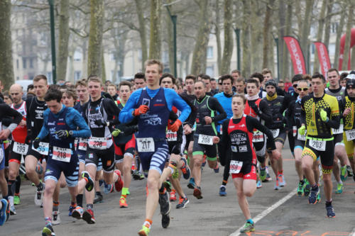 Duathlon CAEN 2018  C2 copyright Arnaud Guérin - Lithosphere (27 sur 247)