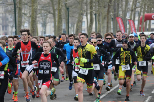 Duathlon CAEN 2018  C2 copyright Arnaud Guérin - Lithosphere (28 sur 247)