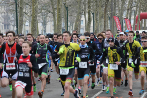 Duathlon CAEN 2018  C2 copyright Arnaud Guérin - Lithosphere (29 sur 247)