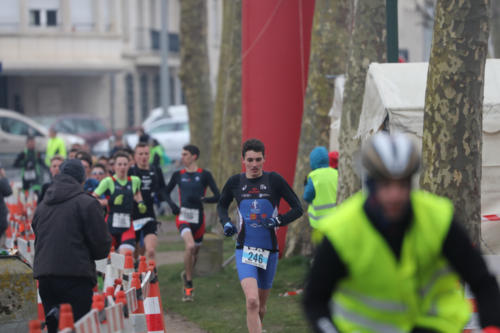 Duathlon CAEN 2018  C2 copyright Arnaud Guérin - Lithosphere (30 sur 247)