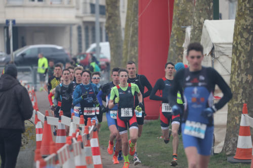 Duathlon CAEN 2018  C2 copyright Arnaud Guérin - Lithosphere (31 sur 247)