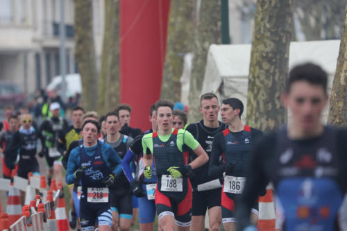 Duathlon CAEN 2018  C2 copyright Arnaud Guérin - Lithosphere (32 sur 247)