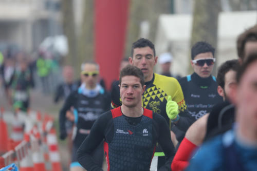 Duathlon CAEN 2018  C2 copyright Arnaud Guérin - Lithosphere (34 sur 247)