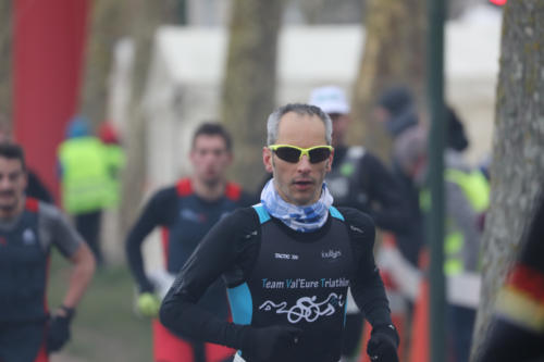 Duathlon CAEN 2018  C2 copyright Arnaud Guérin - Lithosphere (35 sur 247)