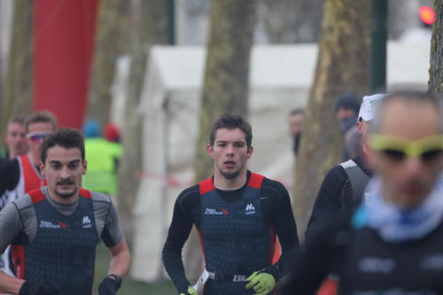 Duathlon CAEN 2018  C2 copyright Arnaud Guérin - Lithosphere (36 sur 247)