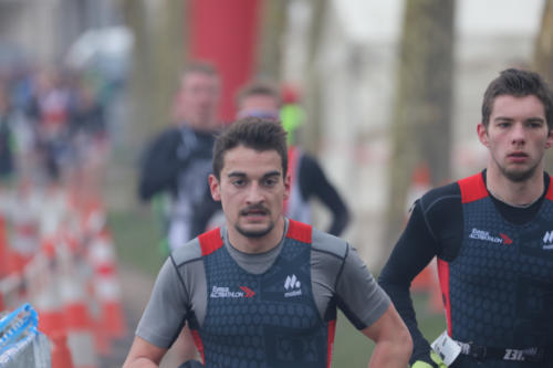 Duathlon CAEN 2018  C2 copyright Arnaud Guérin - Lithosphere (37 sur 247)