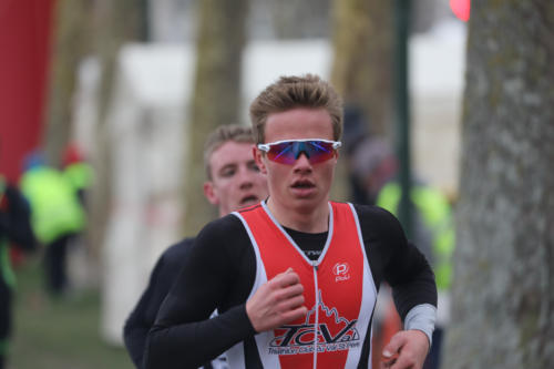 Duathlon CAEN 2018  C2 copyright Arnaud Guérin - Lithosphere (38 sur 247)