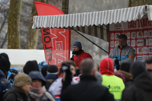 Duathlon CAEN 2018  C2 copyright Arnaud Guérin - Lithosphere (3 sur 247)