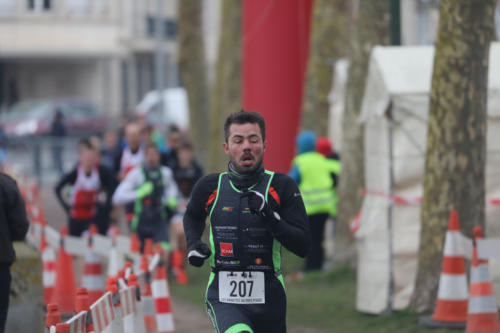 Duathlon CAEN 2018  C2 copyright Arnaud Guérin - Lithosphere (40 sur 247)