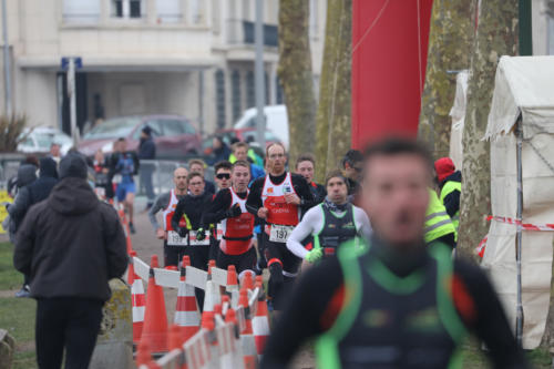 Duathlon CAEN 2018  C2 copyright Arnaud Guérin - Lithosphere (41 sur 247)