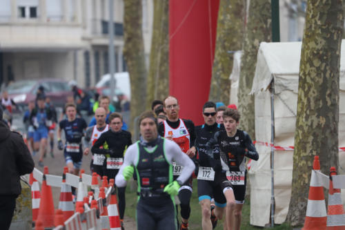 Duathlon CAEN 2018  C2 copyright Arnaud Guérin - Lithosphere (42 sur 247)