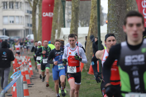 Duathlon CAEN 2018  C2 copyright Arnaud Guérin - Lithosphere (45 sur 247)