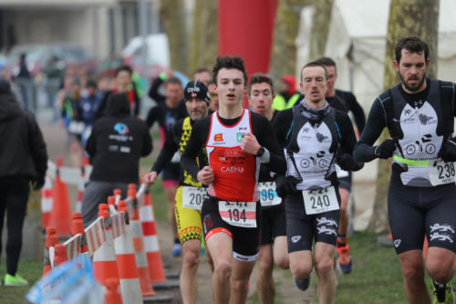 Duathlon CAEN 2018  C2 copyright Arnaud Guérin - Lithosphere (49 sur 247)