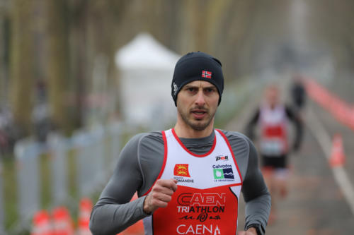 Duathlon CAEN 2018  C2 copyright Arnaud Guérin - Lithosphere (4 sur 247)