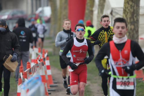 Duathlon CAEN 2018  C2 copyright Arnaud Guérin - Lithosphere (51 sur 247)