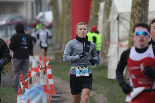 Duathlon CAEN 2018  C2 copyright Arnaud Guérin - Lithosphere (52 sur 247)