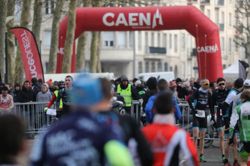 Duathlon CAEN 2018  C2 copyright Arnaud Guérin - Lithosphere (5 sur 247)