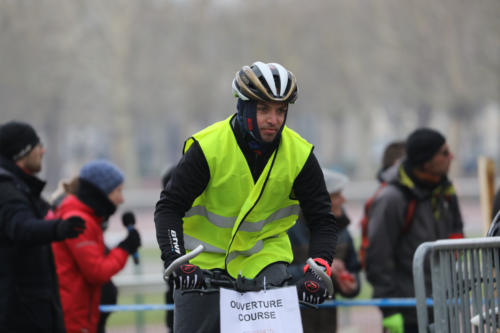 Duathlon CAEN 2018  C2 copyright Arnaud Guérin - Lithosphere (62 sur 247)