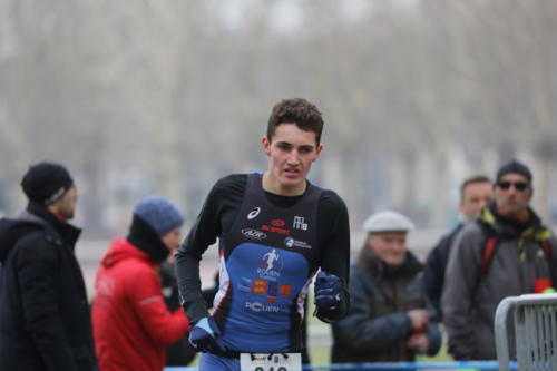 Duathlon CAEN 2018  C2 copyright Arnaud Guérin - Lithosphere (63 sur 247)