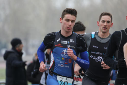 Duathlon CAEN 2018  C2 copyright Arnaud Guérin - Lithosphere (66 sur 247)