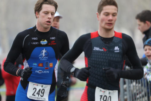 Duathlon CAEN 2018  C2 copyright Arnaud Guérin - Lithosphere (71 sur 247)