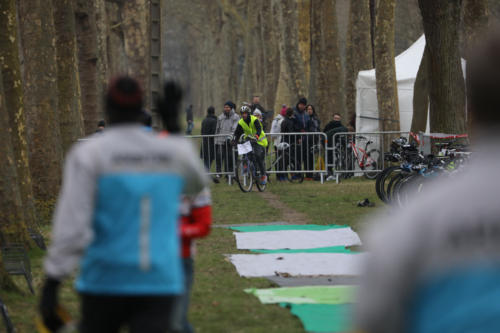 Duathlon CAEN 2018  C2 copyright Arnaud Guérin - Lithosphere (72 sur 247)