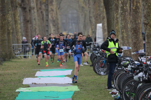 Duathlon CAEN 2018  C2 copyright Arnaud Guérin - Lithosphere (73 sur 247)